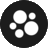 selftrustera.com favicon